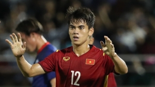 Nhận định bóng đá U20 Australia vs U20 Việt Nam: Giành điểm đầu tiên