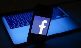 Ứng dụng Facebook sẽ hợp nhất trở lại với Messenger