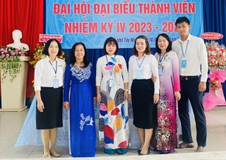 Quỹ tín dụng nhân dân thành phố Tây Ninh: Tiếp tục nâng cao chất lượng và phát triển ổn định