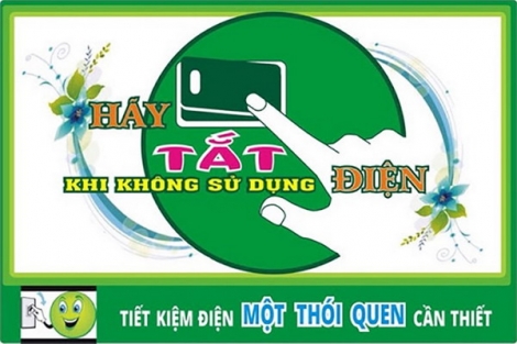 Công ty Điện lực Tây Ninh trân trọng thông báo