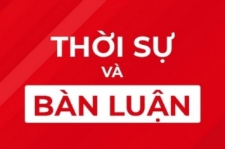 Tinh thần tự cường của dân tộc Việt Nam
