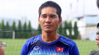 HLV Nhật Bản nhận xét bất ngờ về bóng đá nữ Việt Nam