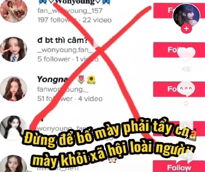 TikTok "lôi kéo" người già, trẻ nhỏ sáng tạo nội dung nhảm nhí ra sao?