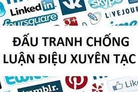 Mưu đồ phía sau chiêu bài an sinh xã hội