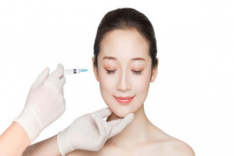 Chia sẻ kinh nghiệm khi thực hiện tiêm filler