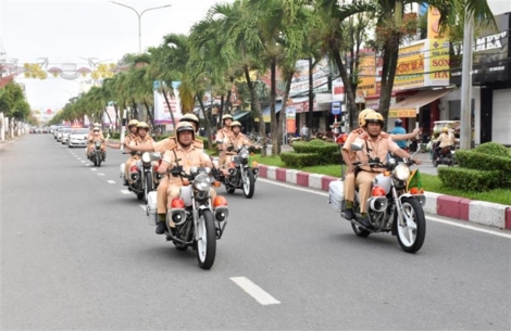 Vì sao phải ban hành Luật Trật tự, an toàn giao thông đường bộ?