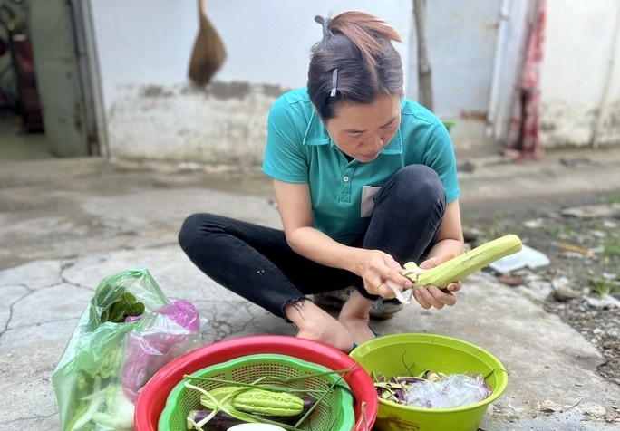 Giảm năm đóng BHXH để hưởng lương hưu: Doanh nghiệp nào tuyển dụng công nhân lớn tuổi?