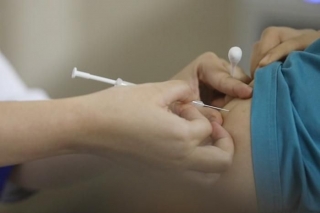 Bộ Y tế bổ sung một số vắc-xin mới vào chương trình tiêm chủng mở rộng