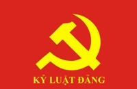 Bộ Chính trị đề nghị kỷ luật 1 nguyên Ủy viên Trung ương, khai trừ đảng 1 nguyên Chủ tịch Lào Cai