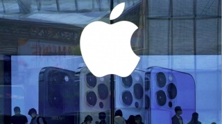Apple Store trực tuyến tại Việt Nam có thay đổi cuộc chơi của thị trường bán lẻ?