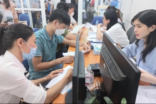 Cơ hội việc làm tại Tây Ninh cho sinh viên mới ra trường