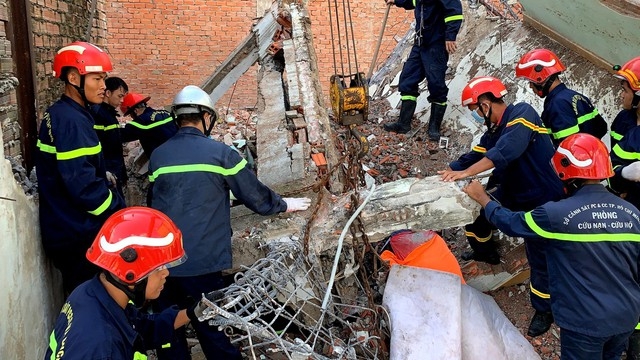 Mức đóng bảo hiểm tai nạn lao động tự nguyện