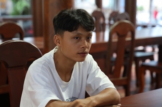 Công an Tây Ninh: Điều tra vụ án giết người ở Tân Biên
