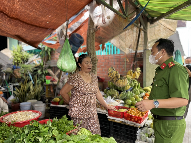 Bài 2: Nhiều mô hình hay, cách làm sáng tạo