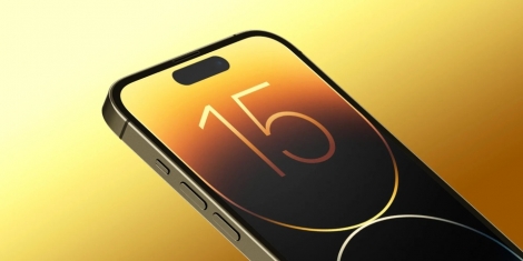 iPhone 15 sẽ là smartphone đắt đỏ nhất lịch sử Apple?