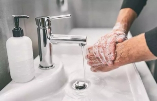 9 thói quen xấu trong nhà tắm cần bỏ ngay