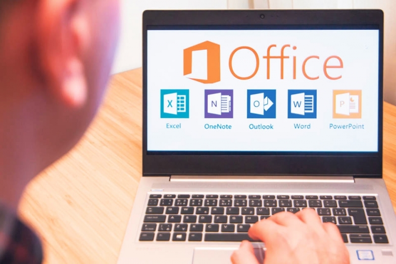 4 triệu máy tính Việt Nam có thể nhiễm virus từ Microsoft Office