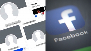 Bài 11: Lừa đảo dịch vụ lấy lại Facebook