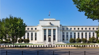 Fed tăng lãi suất lần thứ 11, mức cao nhất kể từ năm 2001