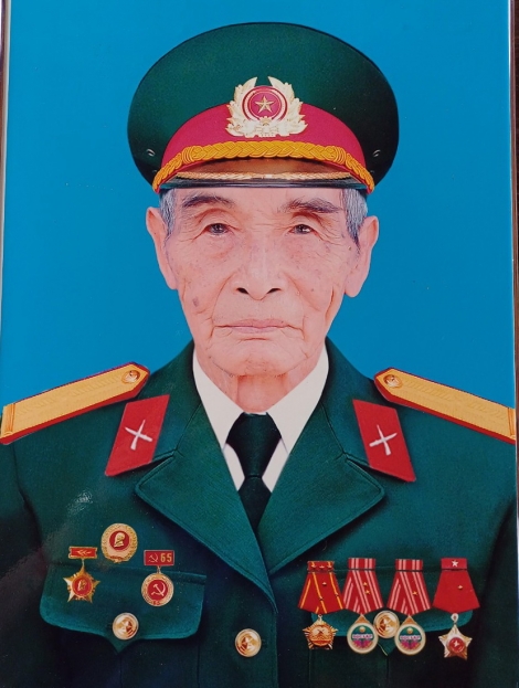 Tin buồn