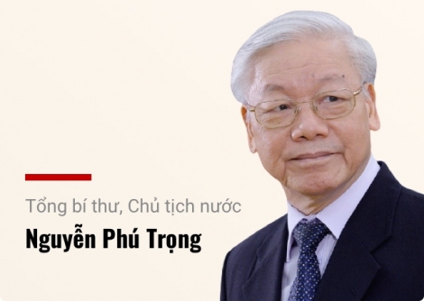 Tôn trọng, phát huy quyền làm chủ của nhân dân