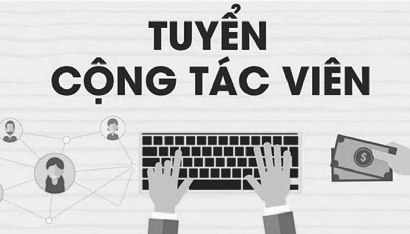 Luôn cảnh giác khi thực hiện các giao dịch trên mạng xã hội