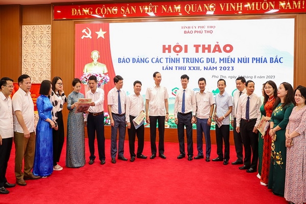 Liên kết tuyên truyền, quảng bá phát triển du lịch