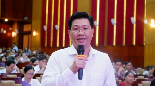 Tây Ninh: Bồi dưỡng kỹ năng hoạt động cho đại biểu HĐND các cấp