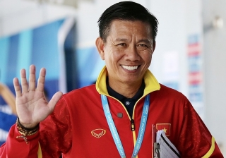 HLV U23 Việt Nam và Malaysia nói gì sau trận bán kết U23 Đông Nam Á?