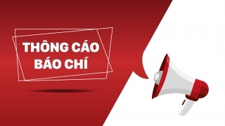 Uỷ ban Kiểm tra Tỉnh uỷ: Thông báo kết quả hội nghị lần thứ 36, nhiệm kỳ 2020-2025