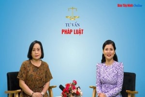 Quy định của pháp luật về sửa đổi, bổ sung, thay thế, hủy bỏ di chúc