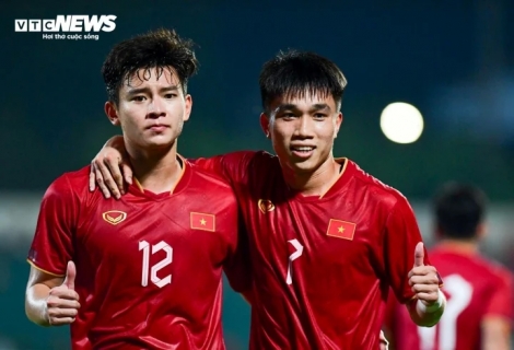 Nhận định bóng đá U23 Yemen vs U23 Việt Nam: Thử thách khó nhất