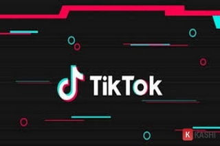 Tìm hiểu nền tảng quảng cáo Tiktok đầy tiềm năng cùng Kashi.com.vn