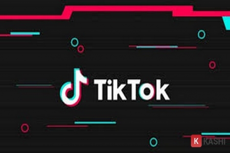 Tìm hiểu nền tảng quảng cáo Tiktok đầy tiềm năng cùng Kashi.com.vn