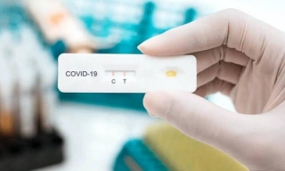 Bộ Y tế đề xuất Thủ tướng Chính phủ công bố hết dịch Covid-19
