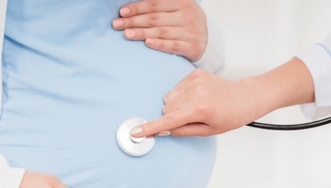 Nghỉ việc đi khám thai có được hưởng bảo hiểm xã hội?