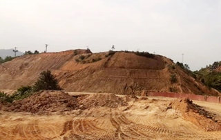 Bộ Công an xác minh, điều tra mỏ đất hiếm ở Yên Bái