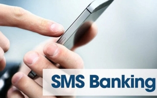 Cách hủy SMS Banking các ngân hàng nhanh chóng