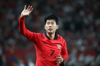 Nhận định bóng đá Hàn Quốc vs Việt Nam: Khó tránh thất bại