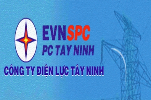 Công ty Điện lực Tây Ninh thông báo tuyển sinh