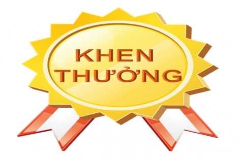 Chủ tịch UBND tỉnh: Khen thưởng các cá nhân dũng cảm cứu người gặp nạn