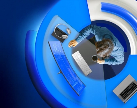 Nhiều nhân sự công nghệ thông tin thấy khó khăn khi tìm việc