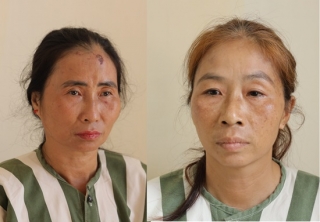 Công an Tây Ninh: Khởi tố 2 đối tượng “mê tín dị đoan” làm chết 2 người
