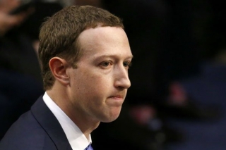 Zuckerberg phớt lờ nội dung gây hại trên Facebook thế nào?