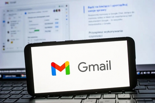 Google เริ่มลบบัญชี Gmail จำนวนมากตั้งแต่วันที่ 1 ธันวาคม