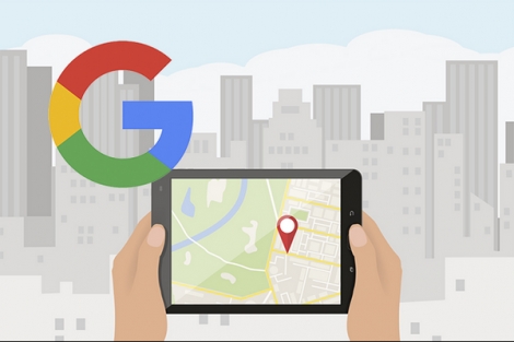 Media Gyancy - Đơn vị dẫn đầu uy tín về dịch vụ xác minh Google Maps chính chủ