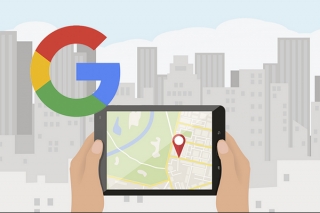 Media Gyancy - Đơn vị dẫn đầu uy tín về dịch vụ xác minh Google Maps chính chủ