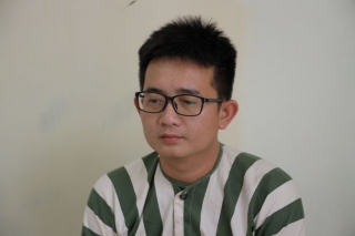 Công an Tây Ninh: Khởi tố đối tượng giết người