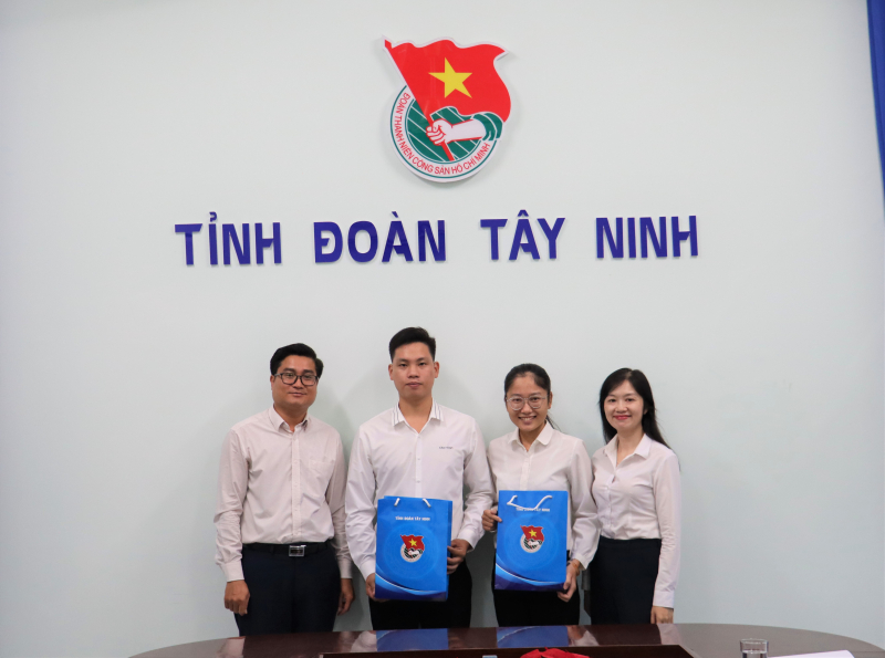 Đại hội đại biểu toàn quốc Hội Sinh viên Việt Nam lần thứ XI, nhiệm kỳ 2023-2028