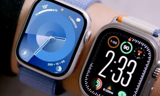 Apple phải ngừng bán 2 mẫu Apple Watch mới nhất tại Mỹ từ ngày 21/12, lý do là gì?